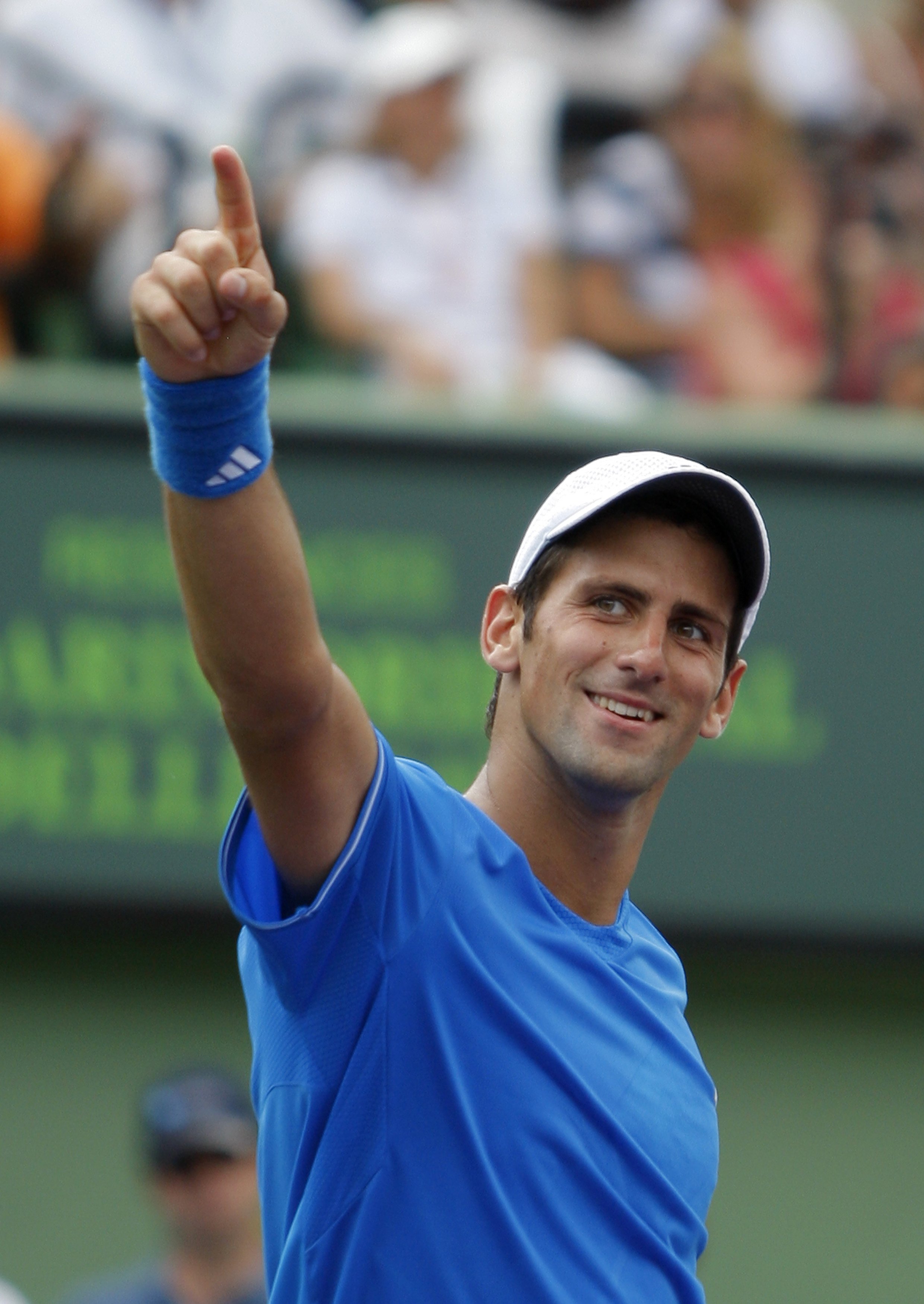 在死球与边 在死球与边