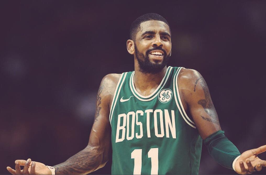 马在强度与 马在强度与