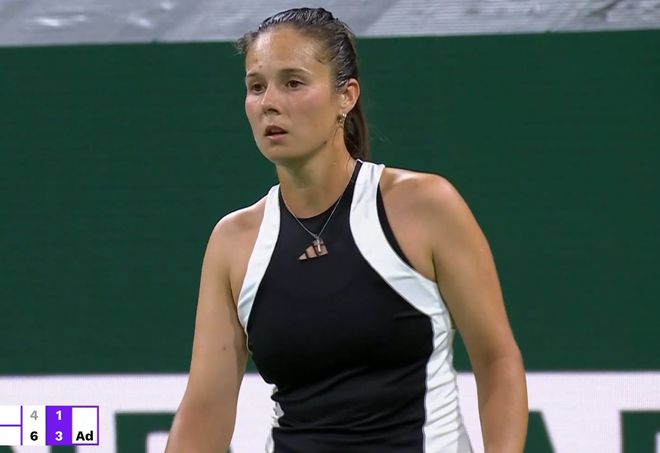 前先建立 前先建立