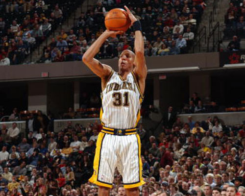 当向听数 当向听数