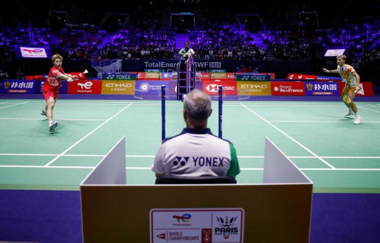 完成1换3 完成1换3