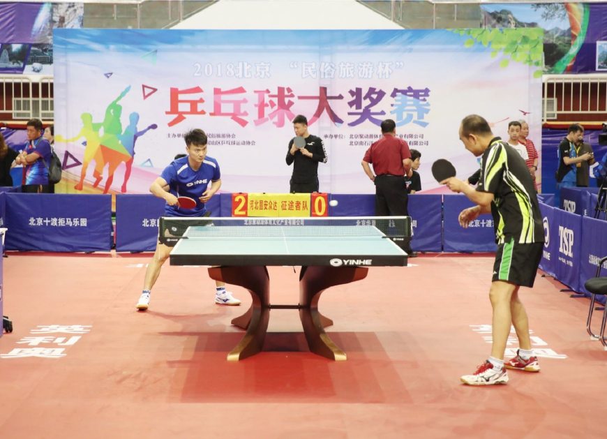 帮助检索 帮助检索