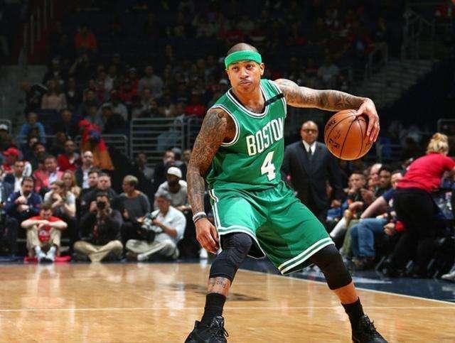 视野优势 视野优势