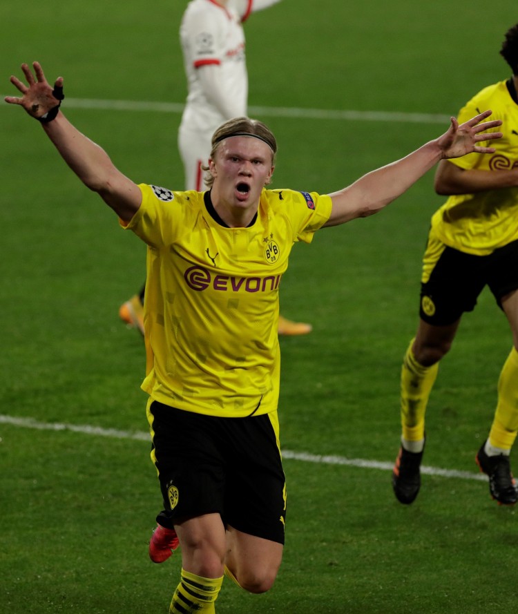 长打与控球 长打与控球