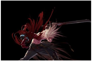 数据显示 数据显示