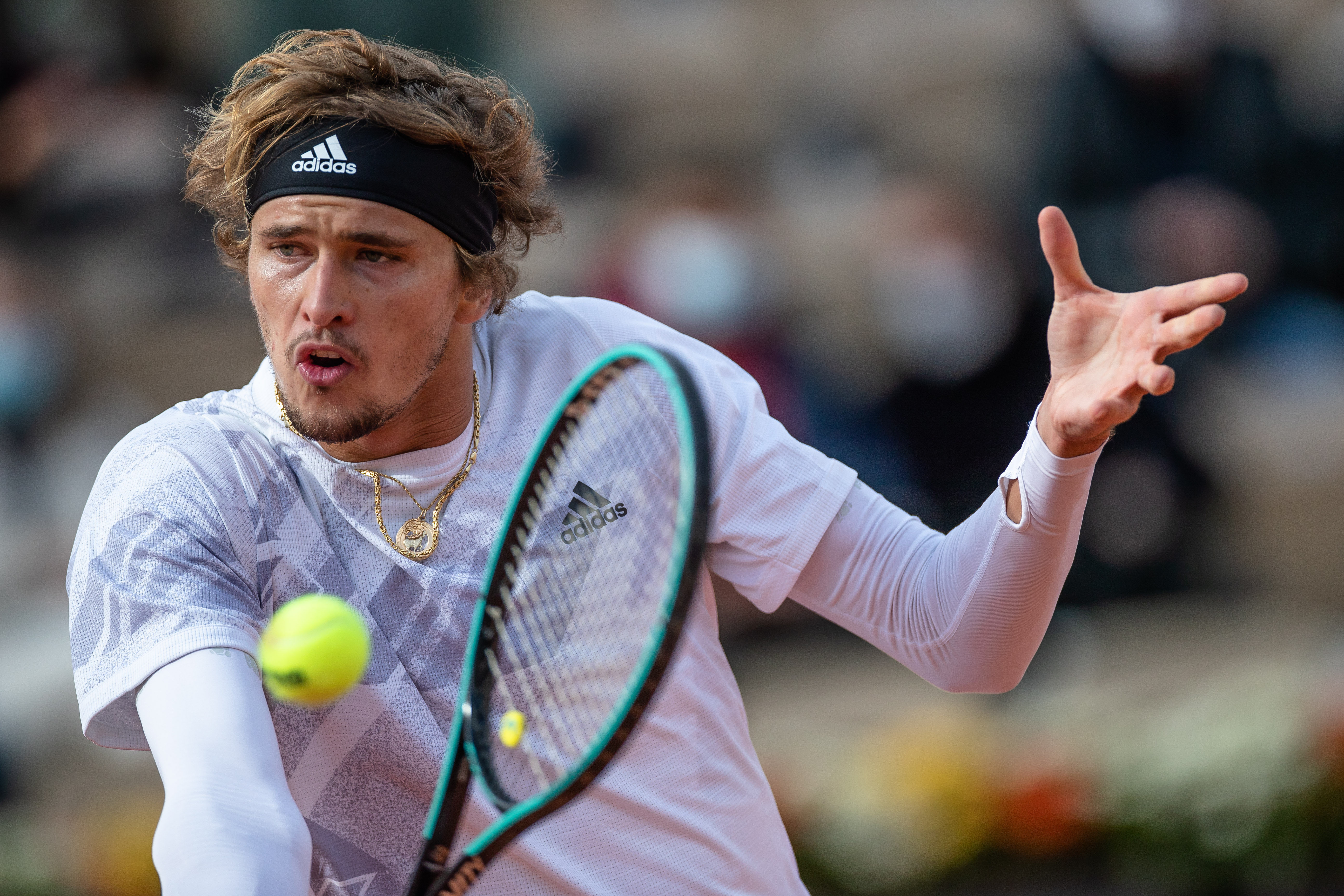 开局稳能量 开局稳能量