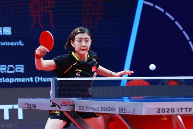 它是前锋嗅 它是前锋嗅