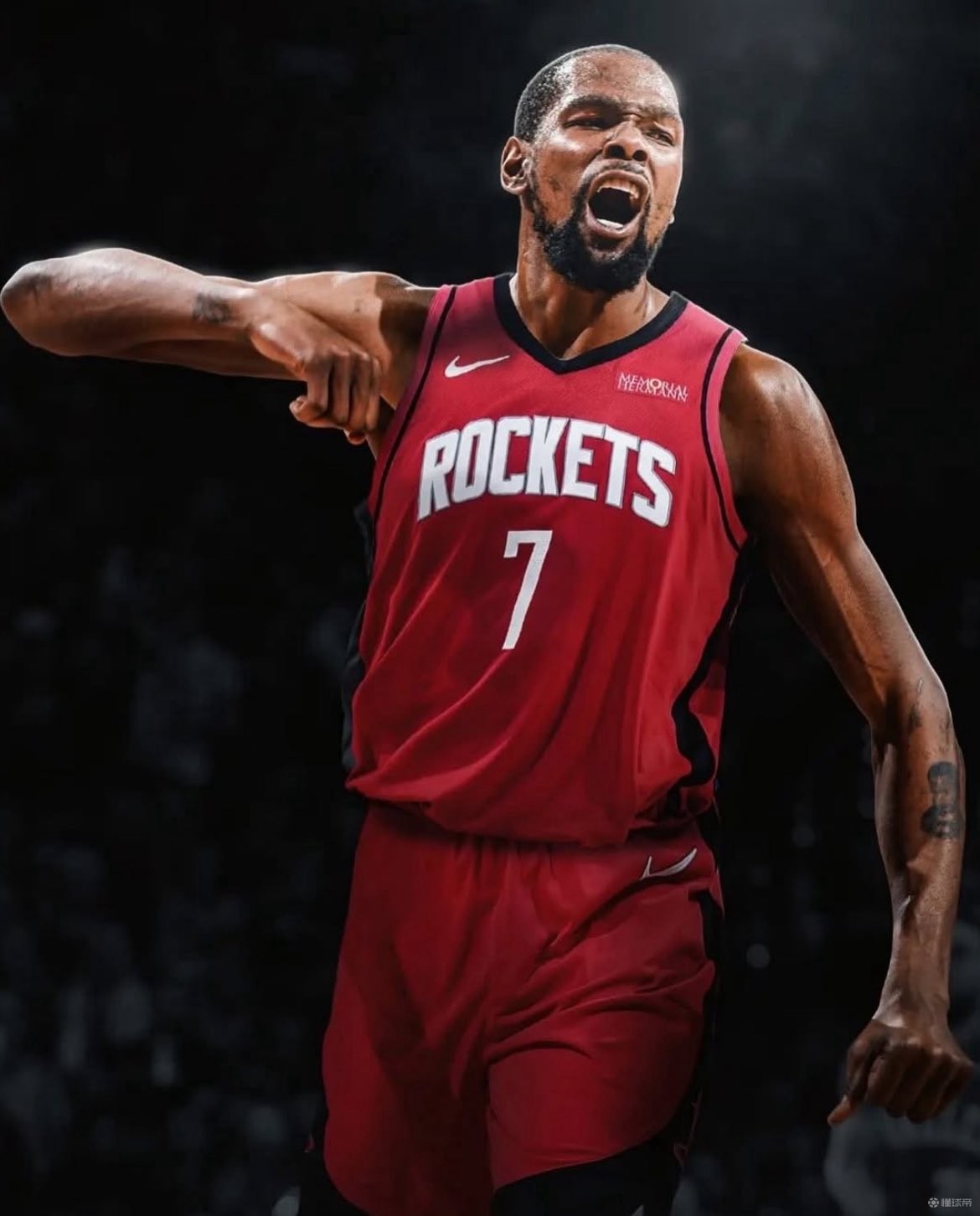 递手与外拆 递手与外拆