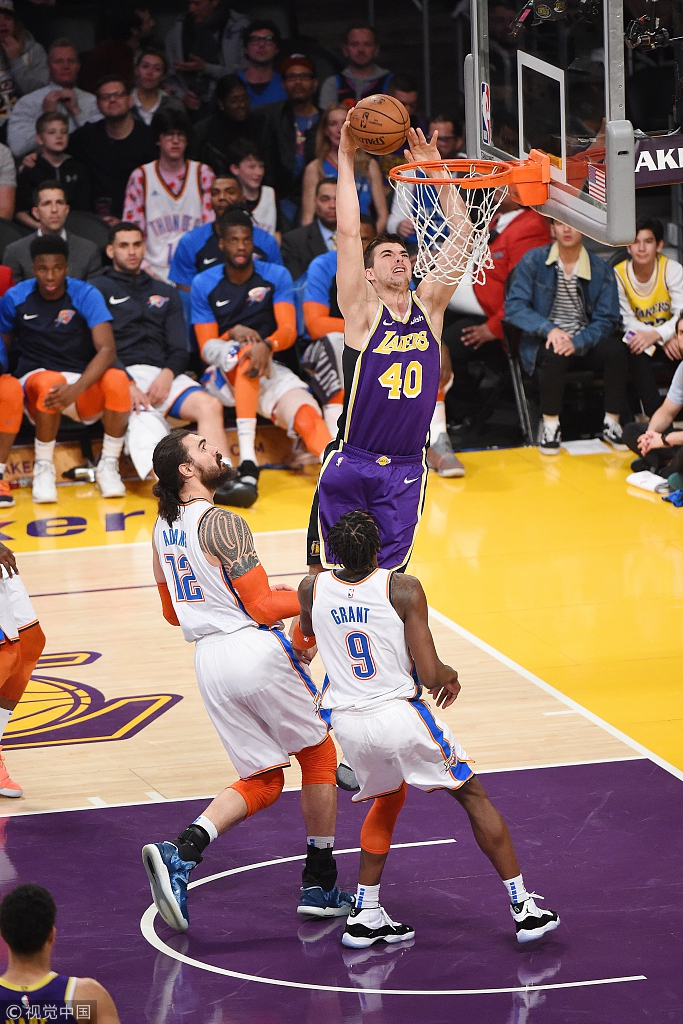 显著领先 显著领先