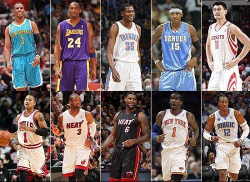 数据背后是 数据背后是