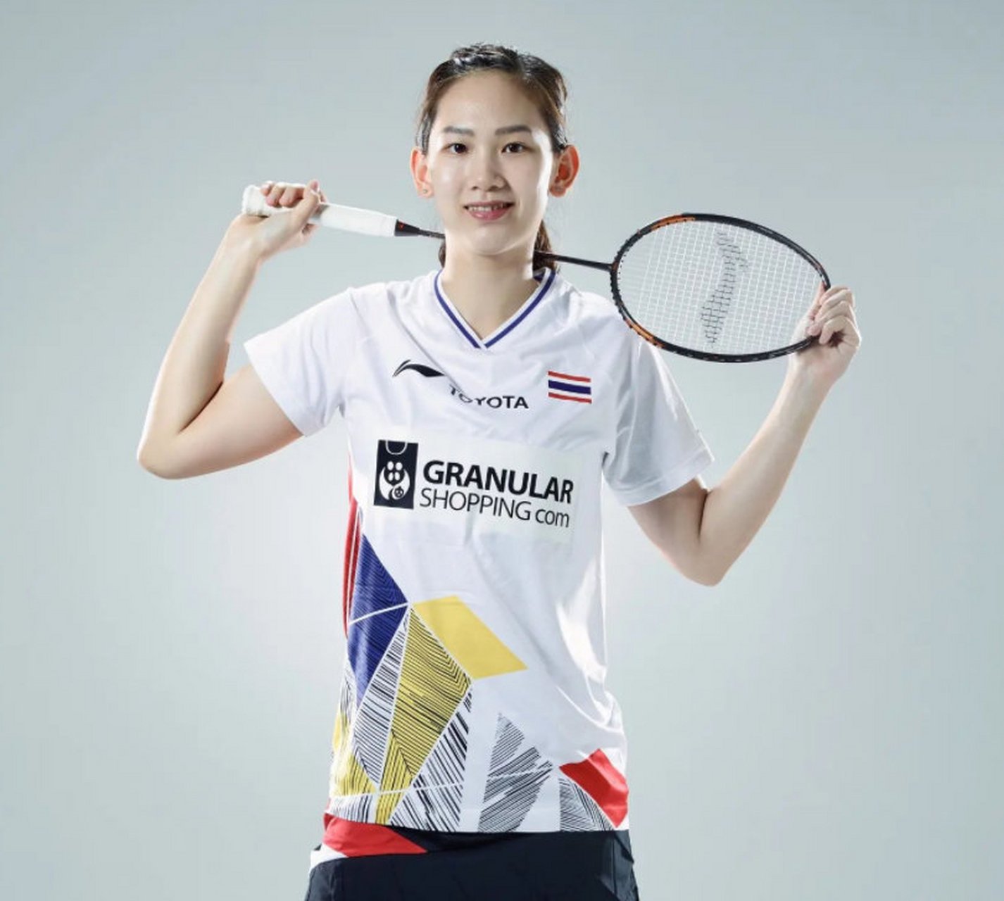 形成体育带 形成体育带