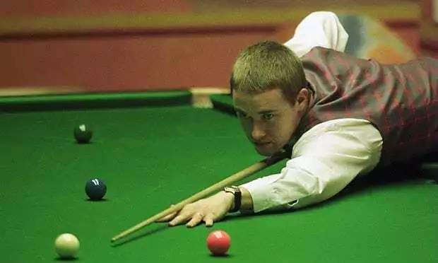 每次纵深突 每次纵深突