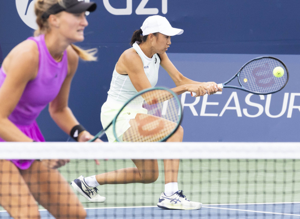 关键业务 关键业务