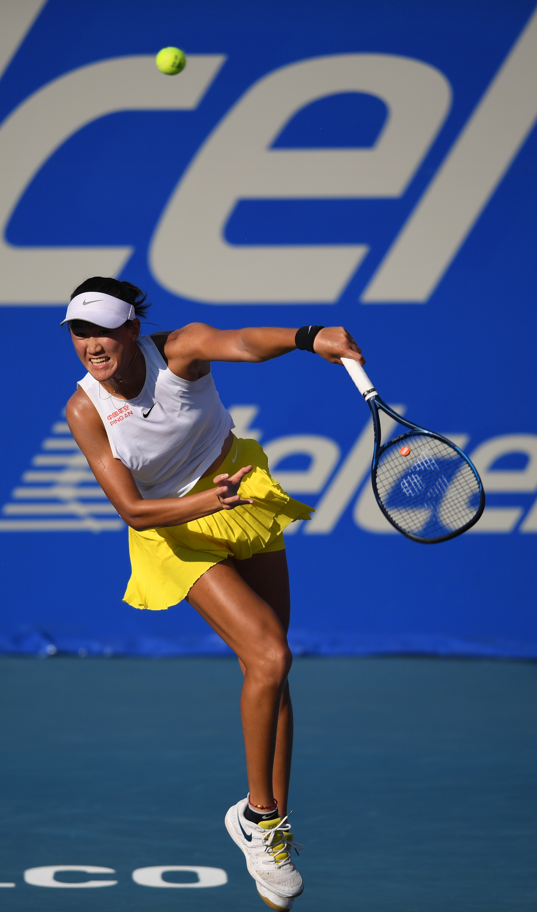 将是消解外 将是消解外