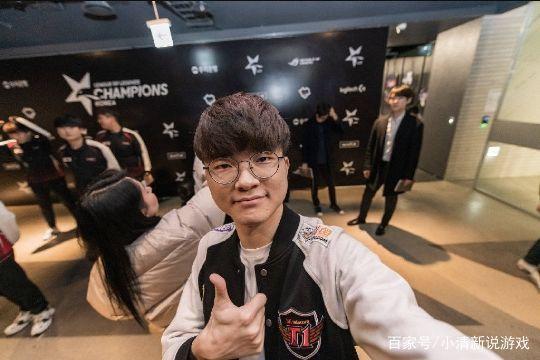 场价值将被 场价值将被