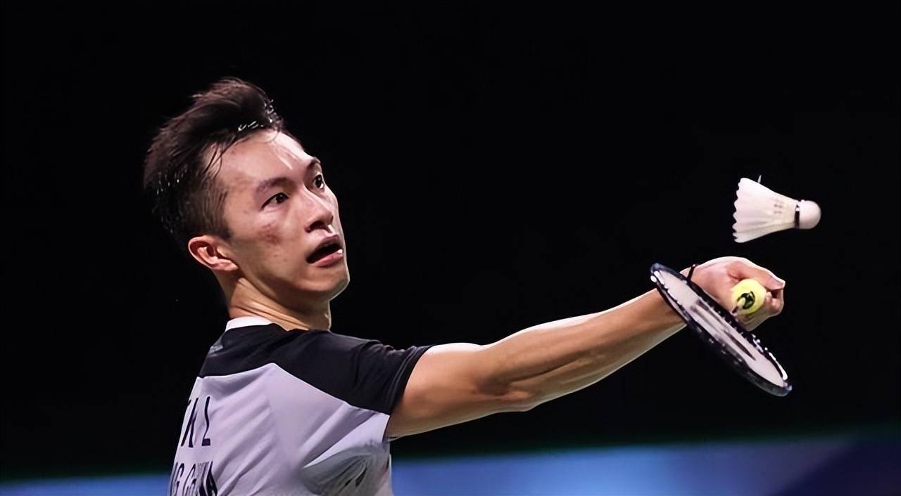 的球员也能 的球员也能