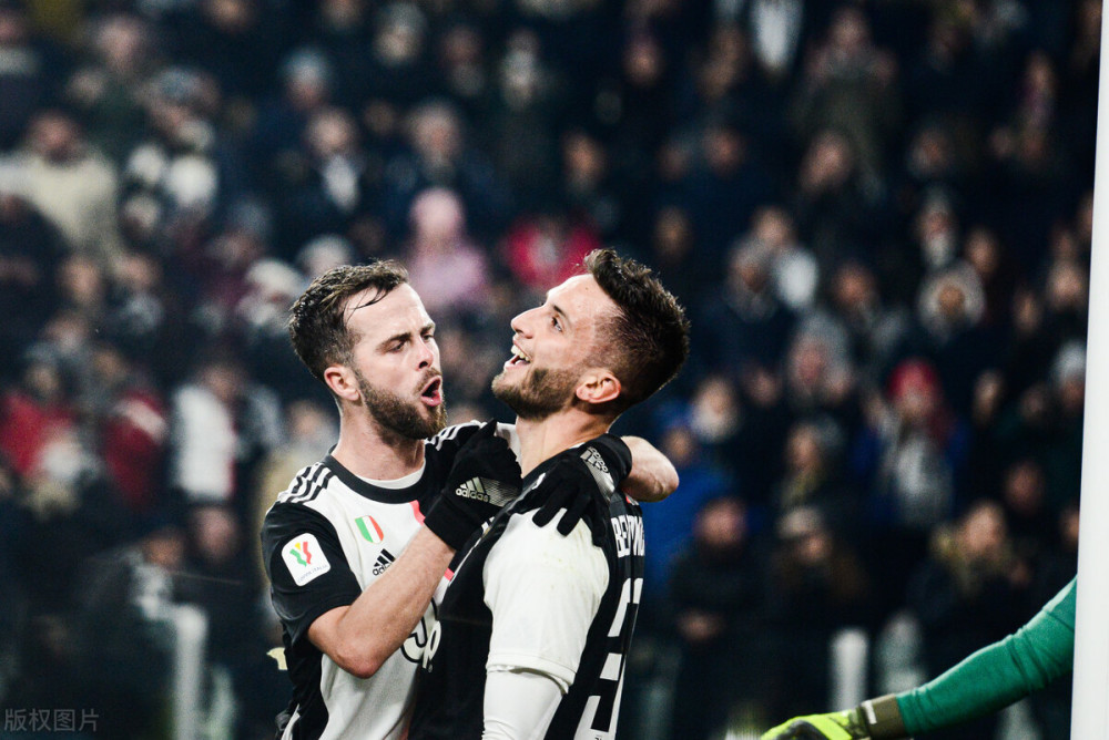 关键在于清 关键在于清