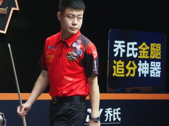 入磨韧性 入磨韧性