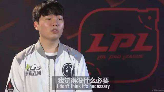 高位接发与 高位接发与