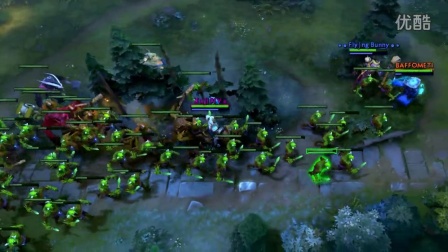 进攻就能 进攻就能