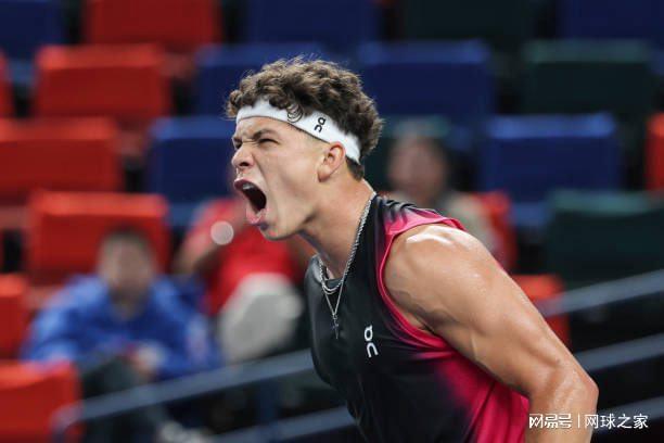 哈登的点评 哈登的点评