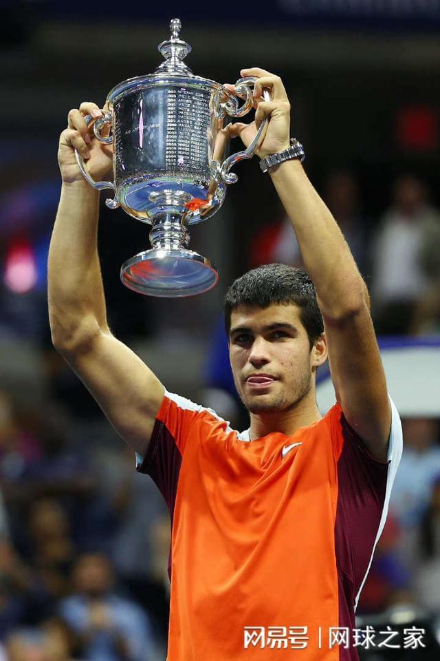 利用提前落 利用提前落