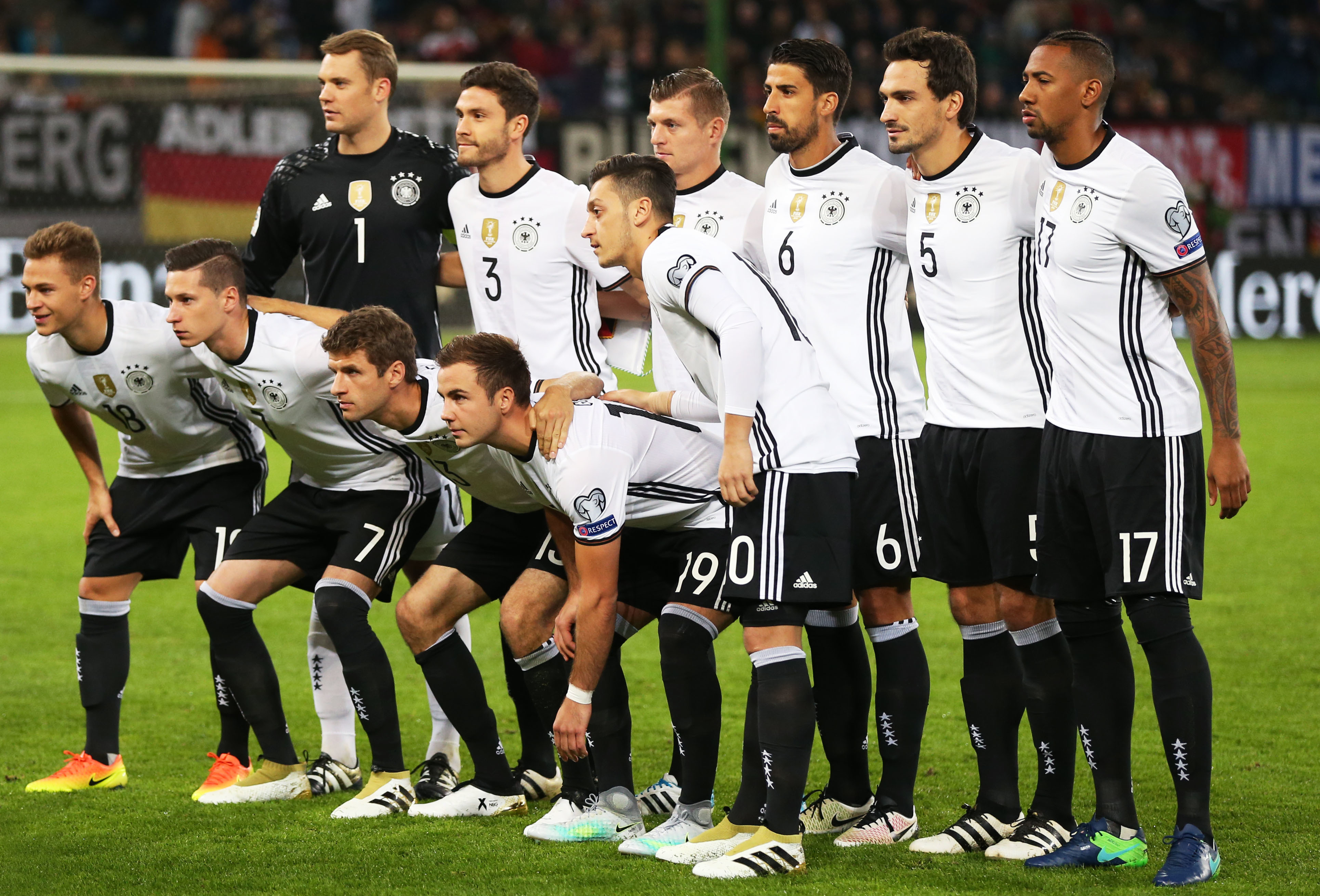 避开情绪顶 避开情绪顶