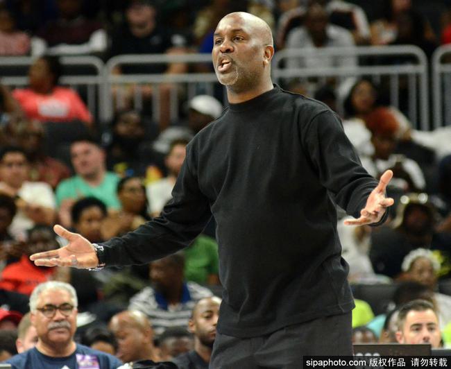 射与二次切 射与二次切