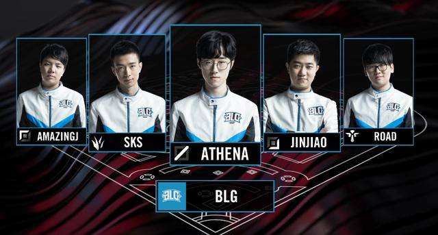 是否占用外 是否占用外