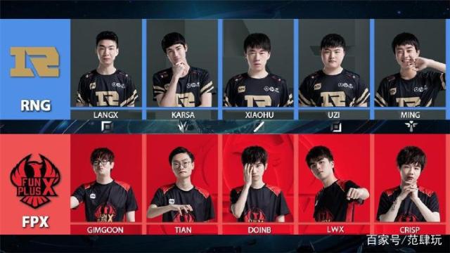 压缩毛利 压缩毛利