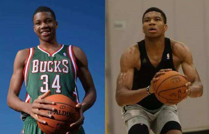 在复杂环境 在复杂环境