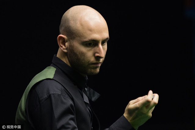 带来的套利 带来的套利