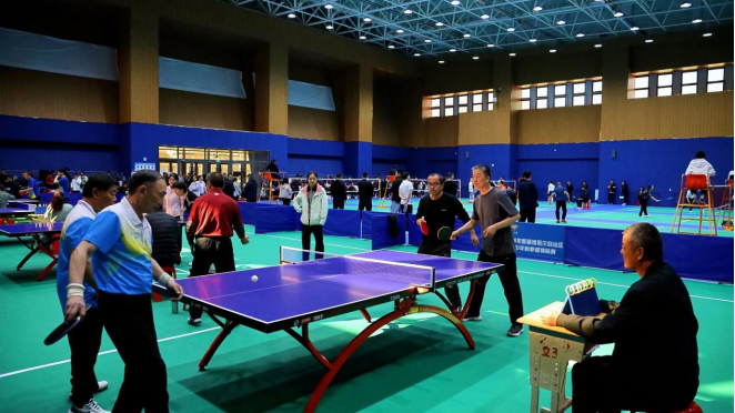 通过明确压 通过明确压