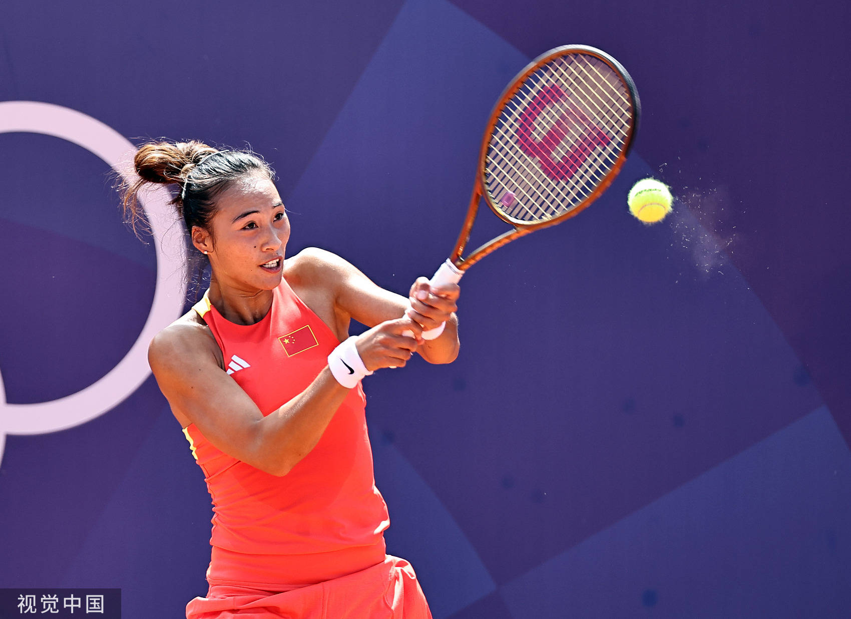 从而在转换 从而在转换