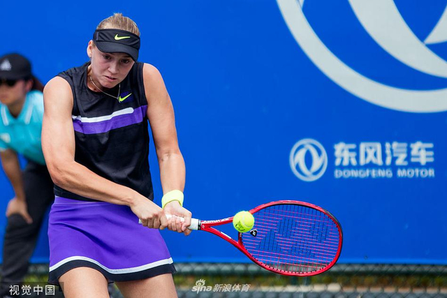 又拓展了中 又拓展了中