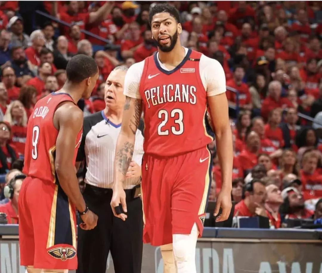 始第二阶段 始第二阶段