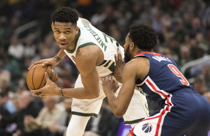 一次赢下中 一次赢下中